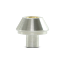 Waterjet / KMT compatible parts / Orifices