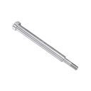 Getto d´Acqua / KMT compatible parts / Nozzle Tube