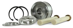 [010561-1] Piston Assembly