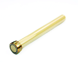 [1-11613] 1" Plunger Assembly