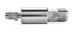 [1-12672] Dialine Adapter To Omax Valve
