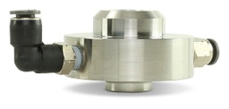 [302981] Coolant Housing Assembly