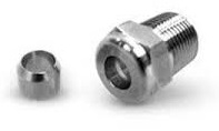 [10078913] 3/8" Conjunto Antivibración