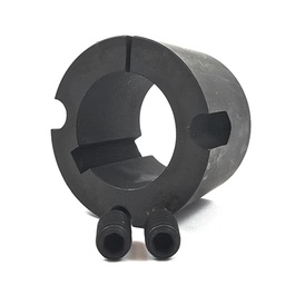 [R046311X] 1108 1-1/8&quot; Taperlock Bushing