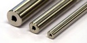 [100402 90 K] HP Tube 9/16" HP 160 Pres.Max 90