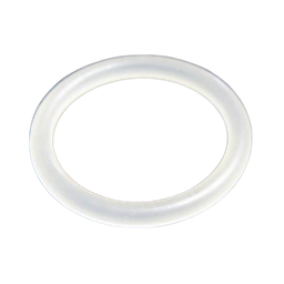 [05092887] O´ring