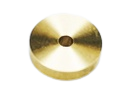 [4100010] Back-up Ring WJS