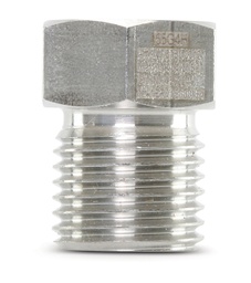 [A-2838] 60K Gland Nut 3/8"