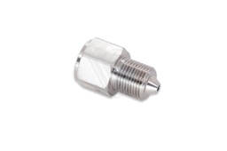 [20454288] Adaptor Short Filter 3/8´´