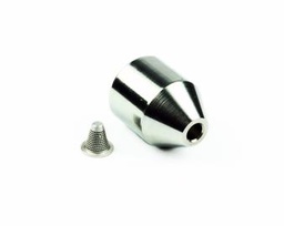 [20454615] Short Stop Filter Assembly 1/4´´