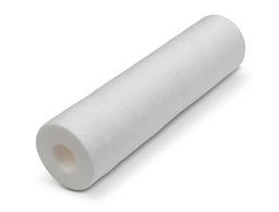 [25622] 10" Water Filter, 1 Micron