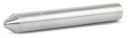 [302308] Roctec 100 .315 x .020 x 2.250