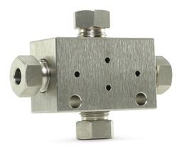 [A-0777-3] 60K 9/16" Cross