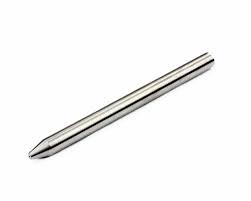 [B-1555204] Roctec 100 014214-35-40