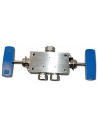 [A-0785-3] VALVE ASSEMBLY 3/8&quot;
