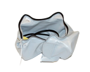 [A-18994] Cover Protective Bag, Wmc Dwj
