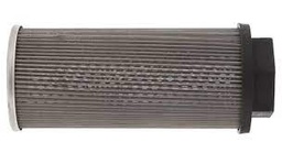 [A-3582] Oil Filter