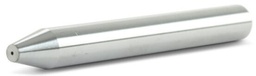 [B-1555425] Roctec 100 9,53 x 0,76 x 76,2 mm