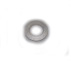 [49894298] Seat Washer, Large HP Filter