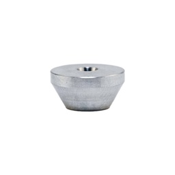[009550-13] Diamond Orifice P3 0.33