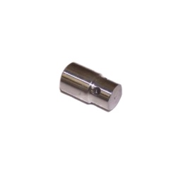 [03L0324607G] Delivery Valve