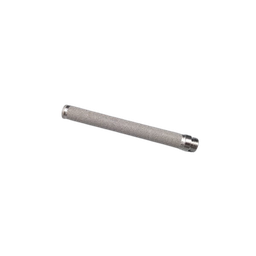[49894272] Filter Element, Large HP Filter