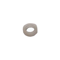 [5303.4/220] Sealing