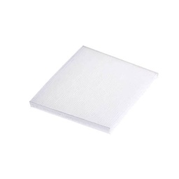 [30167-034] Filtre A Air