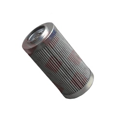 [5.03.09D10BN] Hydraulic Filter