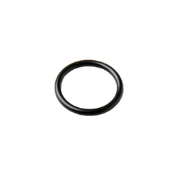 [237] O-RING 9 X 1,5mm. 5