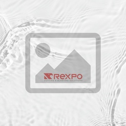 [92750] Recambio bomba Aro 66615X-X-C