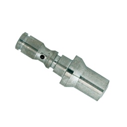 [931053] Filter Holder To HP Filter 90°