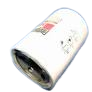 [20468666] Hydraulic Oil Filter Element