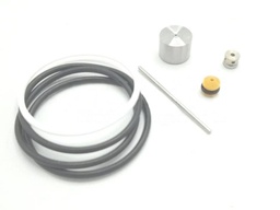 [KR35200076] Kit Reparación Válvula BHDT