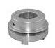 [008363-1] Modified Pump Coupling; 2.2"