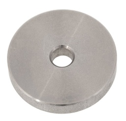 [009931-06] Disco Dosificador .2153&quot;