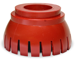 [040411-1] DWJ Spray Shield
