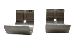 [06109A010K] Bearing;2 3/8 Service Pair GPS, Two