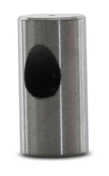 [1-12747] Dialine Carbide Mixing Chamber- Single Inlet Cutting Heads