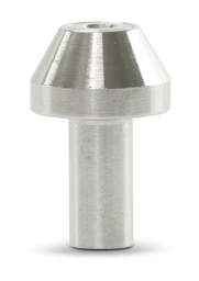 [1-12612D-008] Diamond Orifice Kmt 0.20 Ls