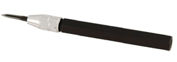 [400029-8] Deburring Tool