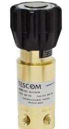 [RX44-1116-24] Kit Reparación Tescom