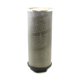 [A-2122] In-Tank Filter; 8&quot; Long; 2 NPT