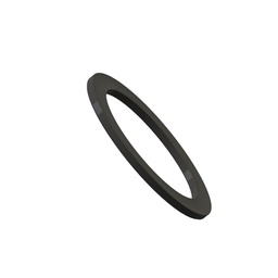 [EC08005] Bague Anti Extrusion