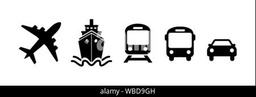 [LKW_Freight] LKW Transporte