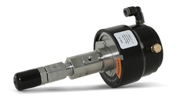 [1-13903-2-1-2] SIDE INLET Assy:ACCUValve 13841 Adapter
