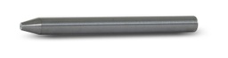 [1-12779-020-40] Roctec 100 012680-20-40