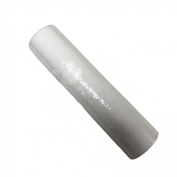 [7001352] Filter Cartridge Cx-10-250Mm