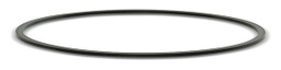 [1-11680-244] Backup Ring, -244