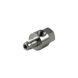 [1-12750] Dialine Body, .281